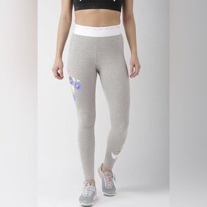 NIKE women sportswear leggings